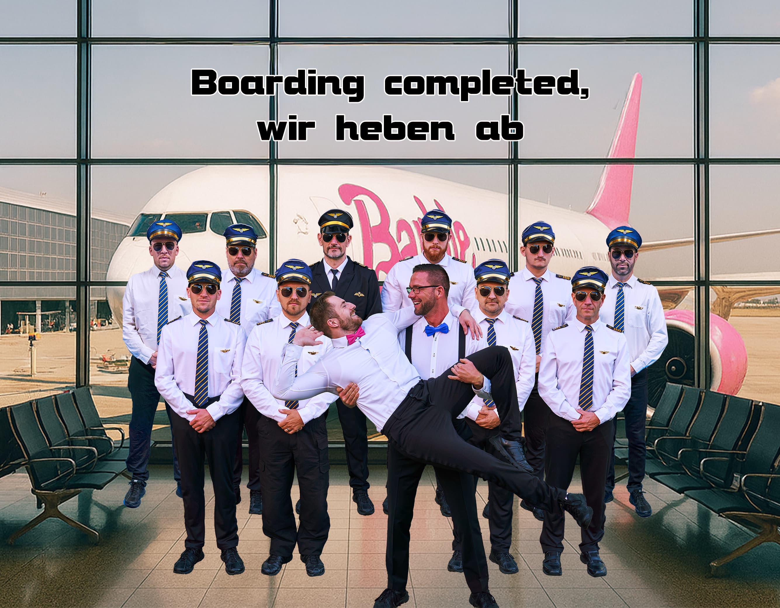 TMS_Start_Saison_2025_2026